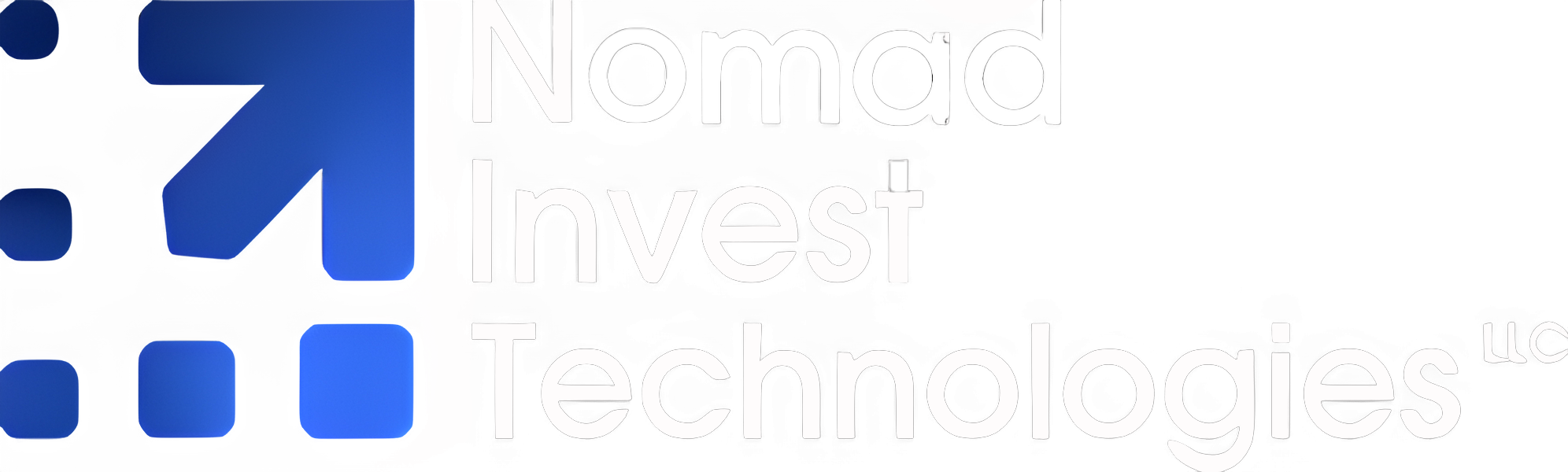 Nomad Invest